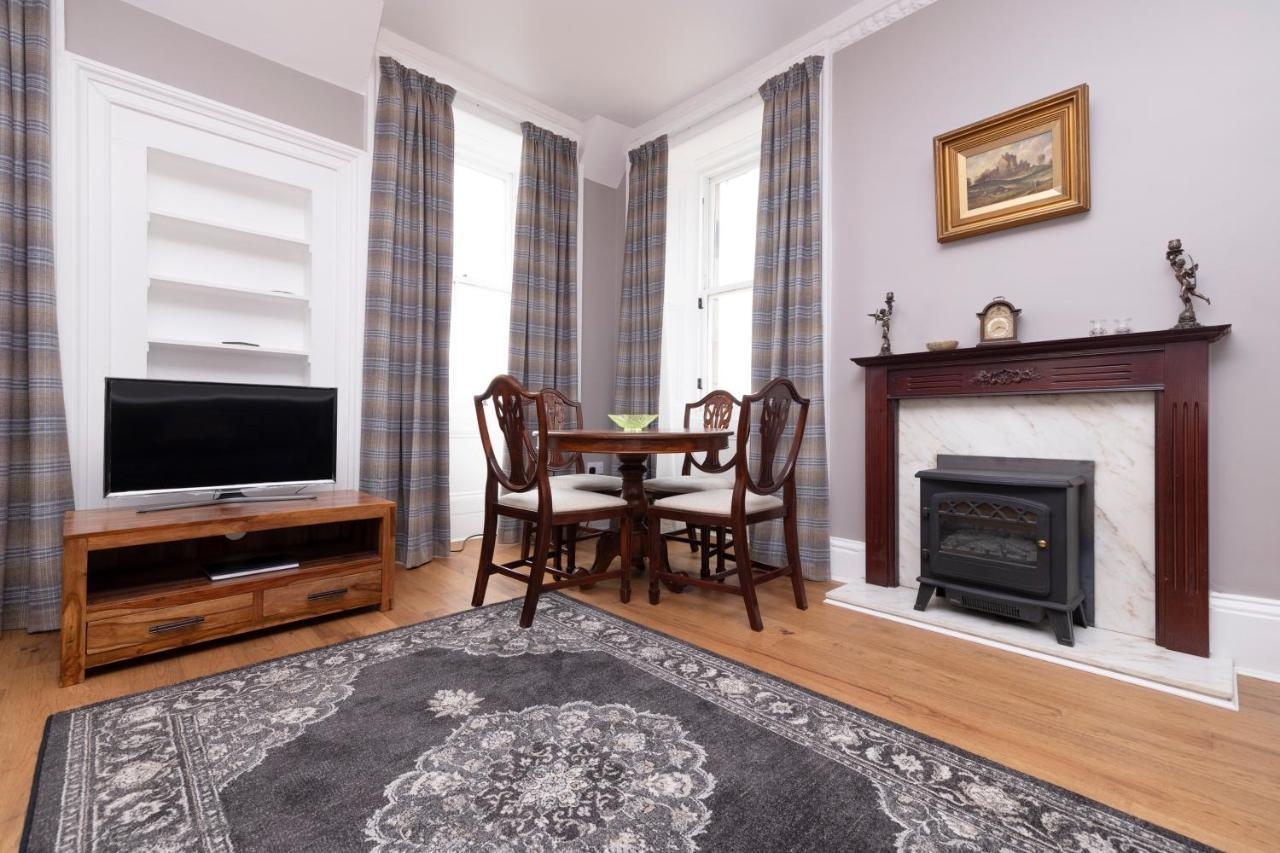 Joivy Cozy Near Castle Апартаменты