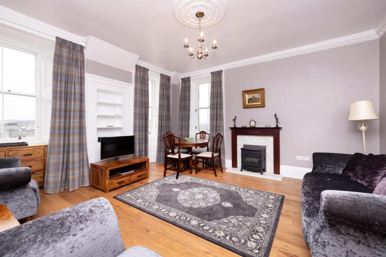 Joivy Cozy Near Castle Апартаменты *