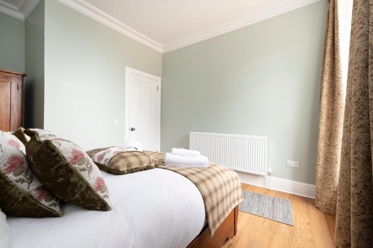 Апартаменты Joivy Cozy Near Castle