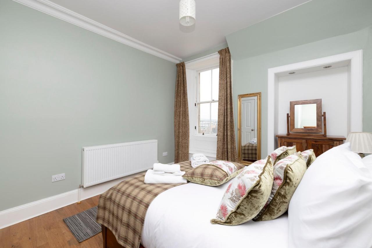 Joivy Cozy Near Castle Апартаменты *